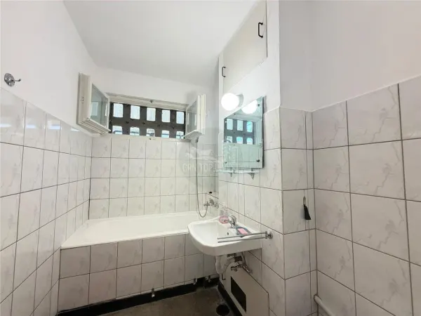 Apartament 2 camere Sibiu - poza 11