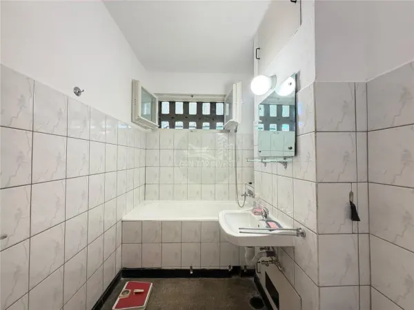 Apartament 2 camere Sibiu - poza 12