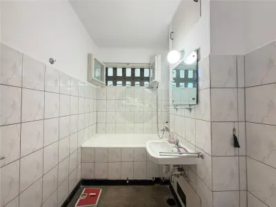 Apartament 2 camere Sibiu - poza 12