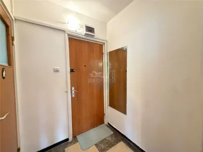 Apartament 2 camere Sibiu - poza 4