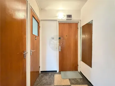 Apartament 2 camere Sibiu - poza 5