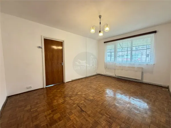 Apartament 2 camere Sibiu - poza 7
