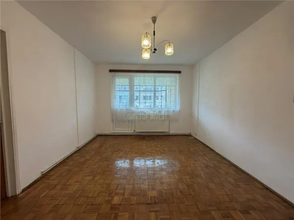 Apartament 2 camere Sibiu - poza 1