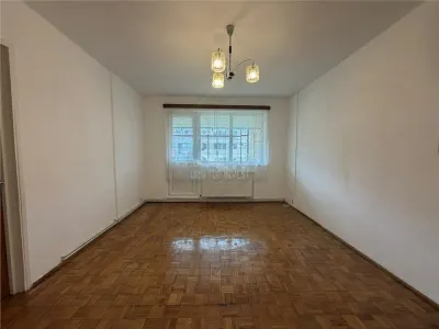 Apartament 2 camere zona Rahova - Sibiu