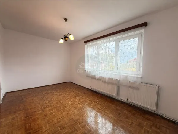 Apartament 2 camere Sibiu - poza 8