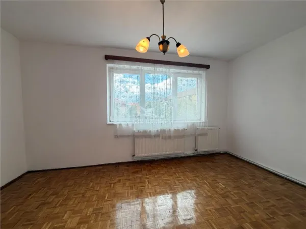 Apartament 2 camere Sibiu - poza 9