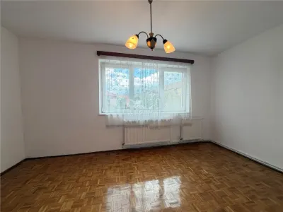 Apartament 2 camere Sibiu - poza 9