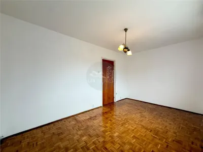 Apartament 2 camere Sibiu - poza 10