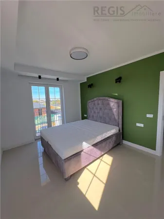 Casă 6 camere Brașov - poza 3