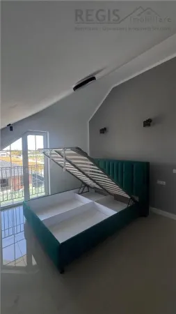 Casă 6 camere Brașov - poza 4