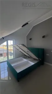Casă 6 camere Brașov - poza 4