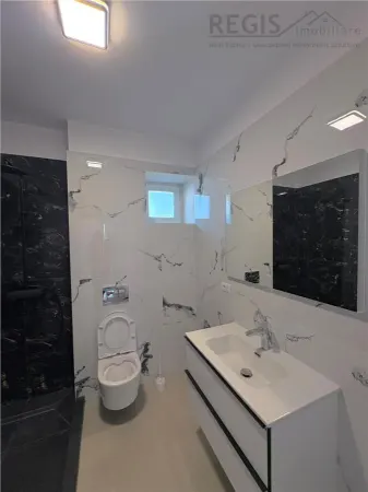 Casă 6 camere Brașov - poza 5