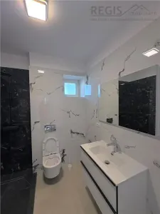 Casă 6 camere Brașov - poza 5