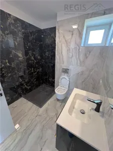 Casă 6 camere Brașov - poza 6