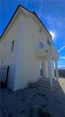 Casă 6 camere Brașov - poza 9