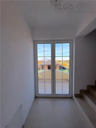 Casă 6 camere Brașov - poza 10