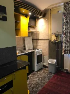 Apartament 2 camere Târgu Mureș - poza 2