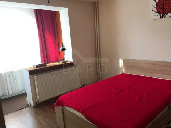 Apartament 2 camere Târgu Mureș - poza 3