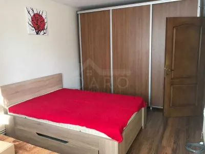 Apartament 2 camere Târgu Mureș - poza 4