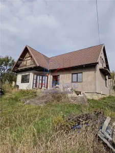 Schitu-Duca casa la strada P+M - foto 2