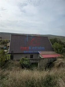 Schitu-Duca casa la strada P+M - foto 11