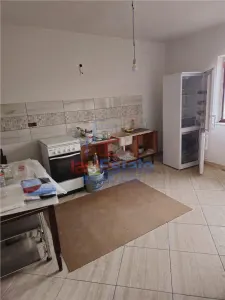 Schitu-Duca casa la strada P+M - foto 4