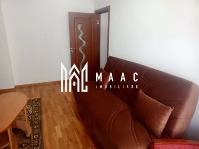 Apartament 2 camere de închiriat | Șelimbăr, Doamna Stanca | 65 mp - foto 2