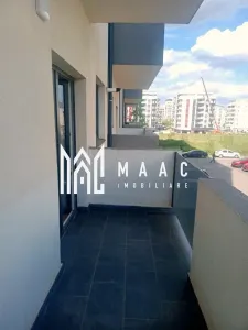 Apartament 2 camere de închiriat | Șelimbăr, Doamna Stanca | 65 mp - foto 3