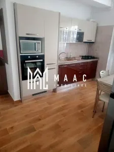 Apartament 2 camere de închiriat | Șelimbăr, Doamna Stanca | 65 mp - foto 4