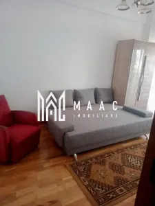 Apartament 2 camere de închiriat | Șelimbăr, Doamna Stanca | 65 mp - foto 5