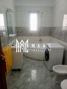 Apartament 2 camere de închiriat | Șelimbăr, Doamna Stanca | 65 mp - foto 6