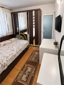 Apartament 3 camere Iași - poza 2