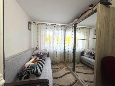 Apartament 3 camere Iași - poza 3