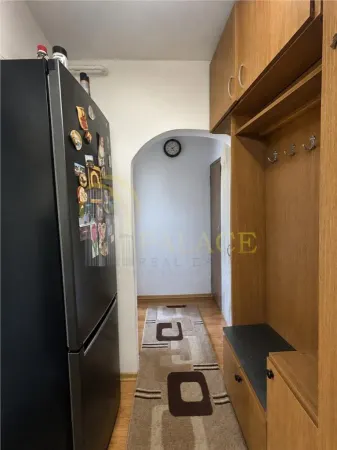 Apartament 3 camere Iași - poza 4