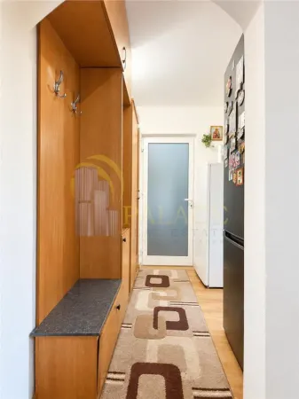 Apartament 3 camere Iași - poza 5