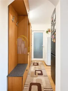 Apartament 3 camere Iași - poza 5