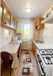 Apartament 3 camere Iași - poza 6