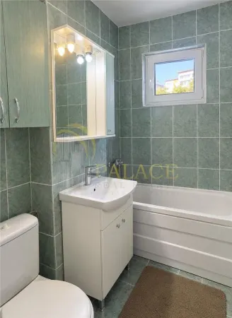 Apartament 3 camere Iași - poza 7
