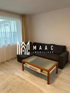 Apartament 2 camere de închiriat | Șelimbăr | grădină | 3 parcări - foto 4