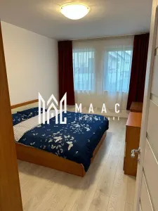 Apartament 2 camere de închiriat | Șelimbăr | grădină | 3 parcări - foto 5