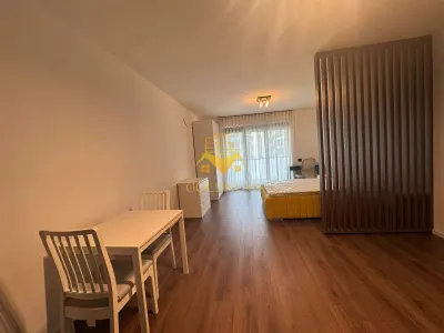 Garsonieră Cluj-Napoca - poza 2