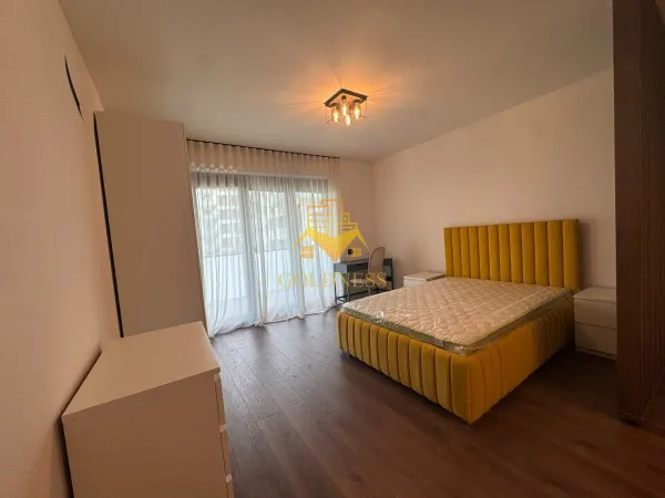Garsonieră Cluj-Napoca - poza 5