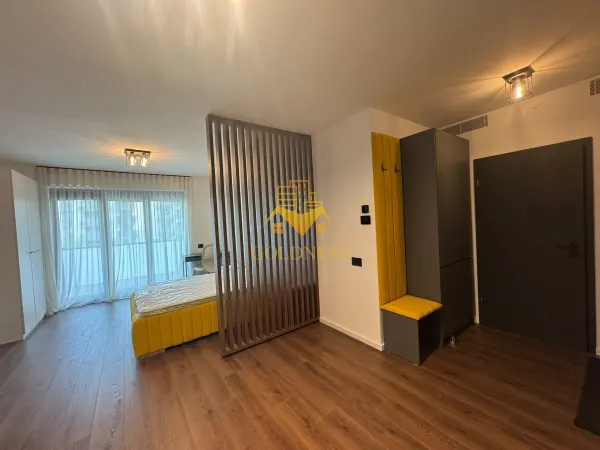 Garsonieră Cluj-Napoca - poza 6