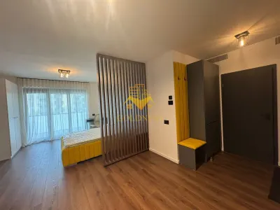 Garsonieră Cluj-Napoca - poza 6