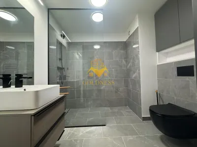 Garsonieră Cluj-Napoca - poza 7