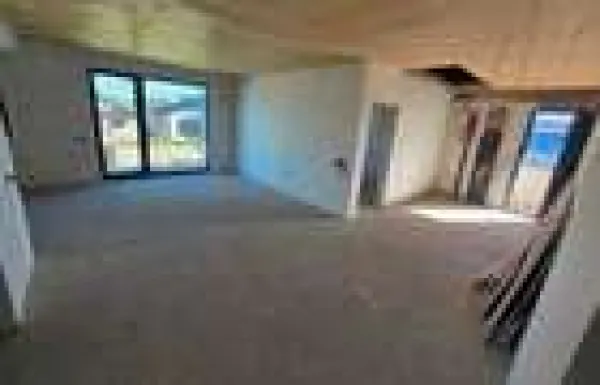 Casă 5 camere Constanța - poza 11