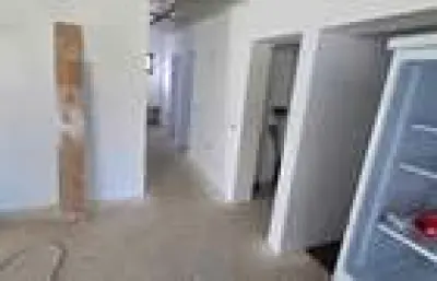 Casă 5 camere Constanța - poza 12