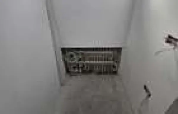 Casă 5 camere Constanța - poza 14