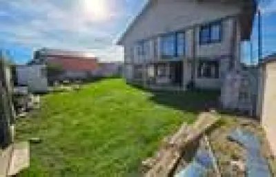 Casă 5 camere Constanța - poza 15