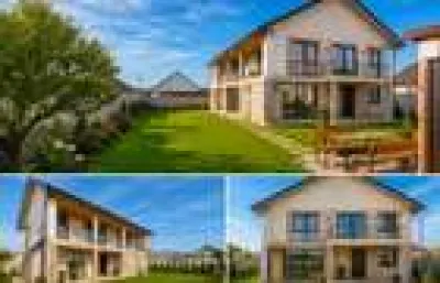 Casă 5 camere Constanța - poza 17